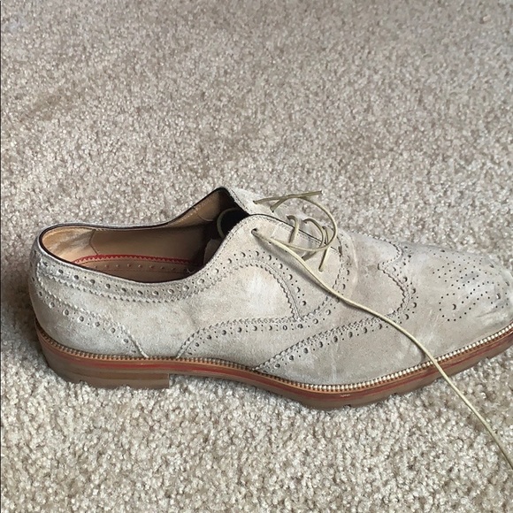 christian louboutin shoes - Picture 3 of 3